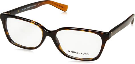 Michael Kors MK4039 India Eyeglasses 